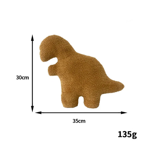 Load image into Gallery viewer, Cushion Pillows For Children
