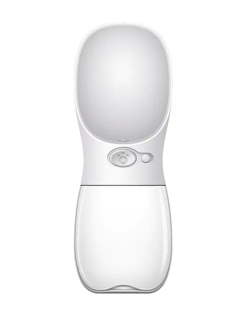 Load image into Gallery viewer, PRIMI PETS™ - Portable Pet Drinking Water Bottle
