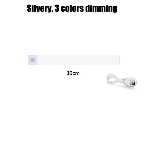 Load image into Gallery viewer, Ultrathin Human Led Sensor
