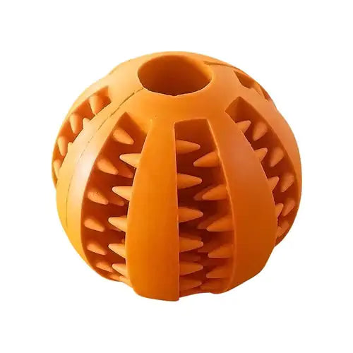 Load image into Gallery viewer, Treat Ball for Cats and Dogs
