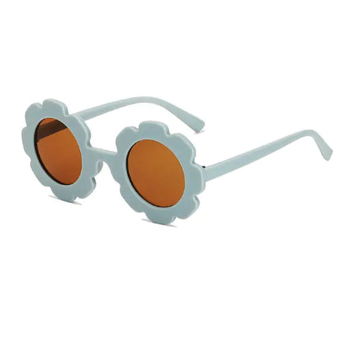Load image into Gallery viewer, Children Sunglasses
