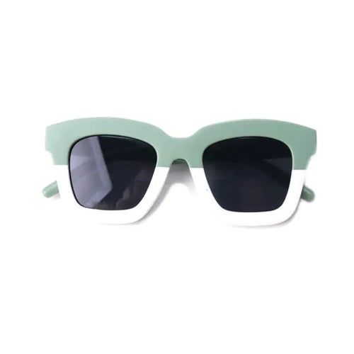 Load image into Gallery viewer, Children Sunglasses
