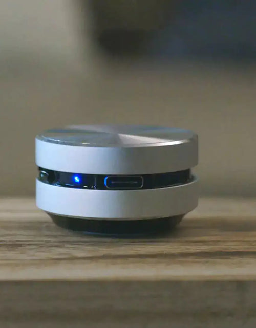 Load image into Gallery viewer, New Sound Speaker DuraMobi
