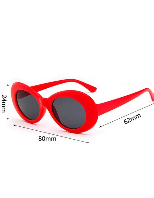 Load image into Gallery viewer, Dog Cat Sunglasses
