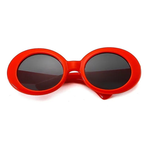 Load image into Gallery viewer, Dog Cat Sunglasses
