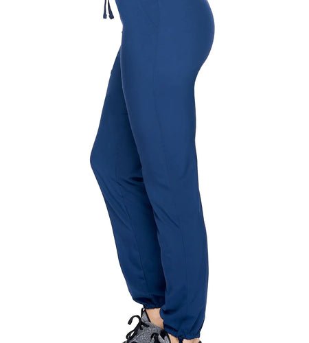 Women's Phantom Pants