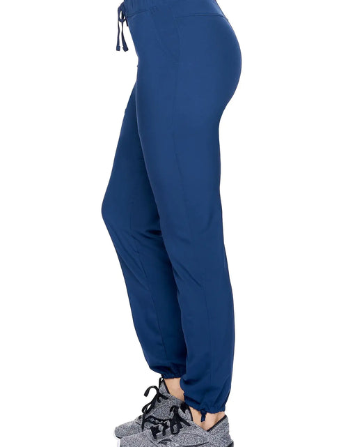 Load image into Gallery viewer, Women&#39;s Phantom Pants
