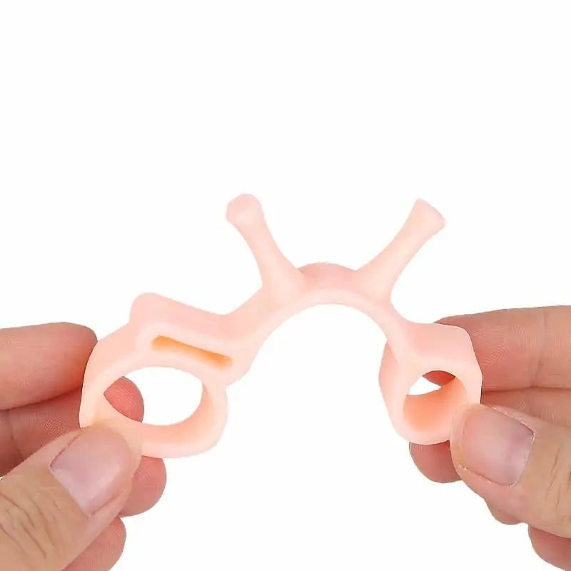 Bunnion Corrector 1