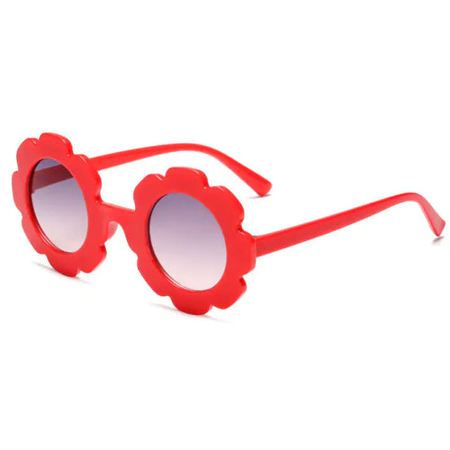 Load image into Gallery viewer, Children Sunglasses
