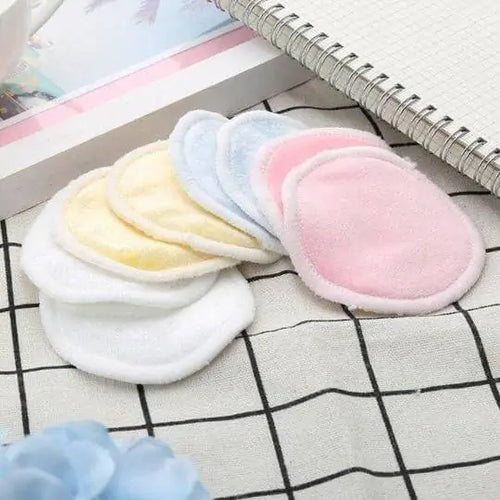 Load image into Gallery viewer, Makeup Pads
