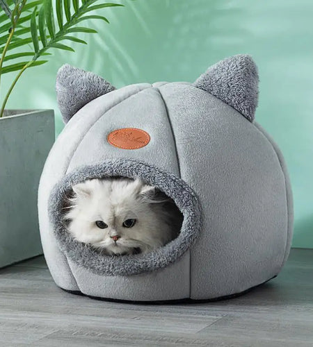 Cat Bed