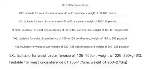 Load image into Gallery viewer, Tummy And Hip Lift Pants Body Shaper
