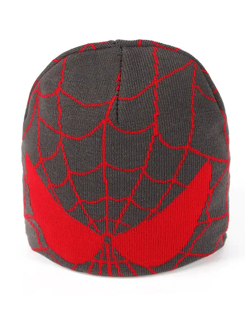 Load image into Gallery viewer, Children Thick Beanies Hat
