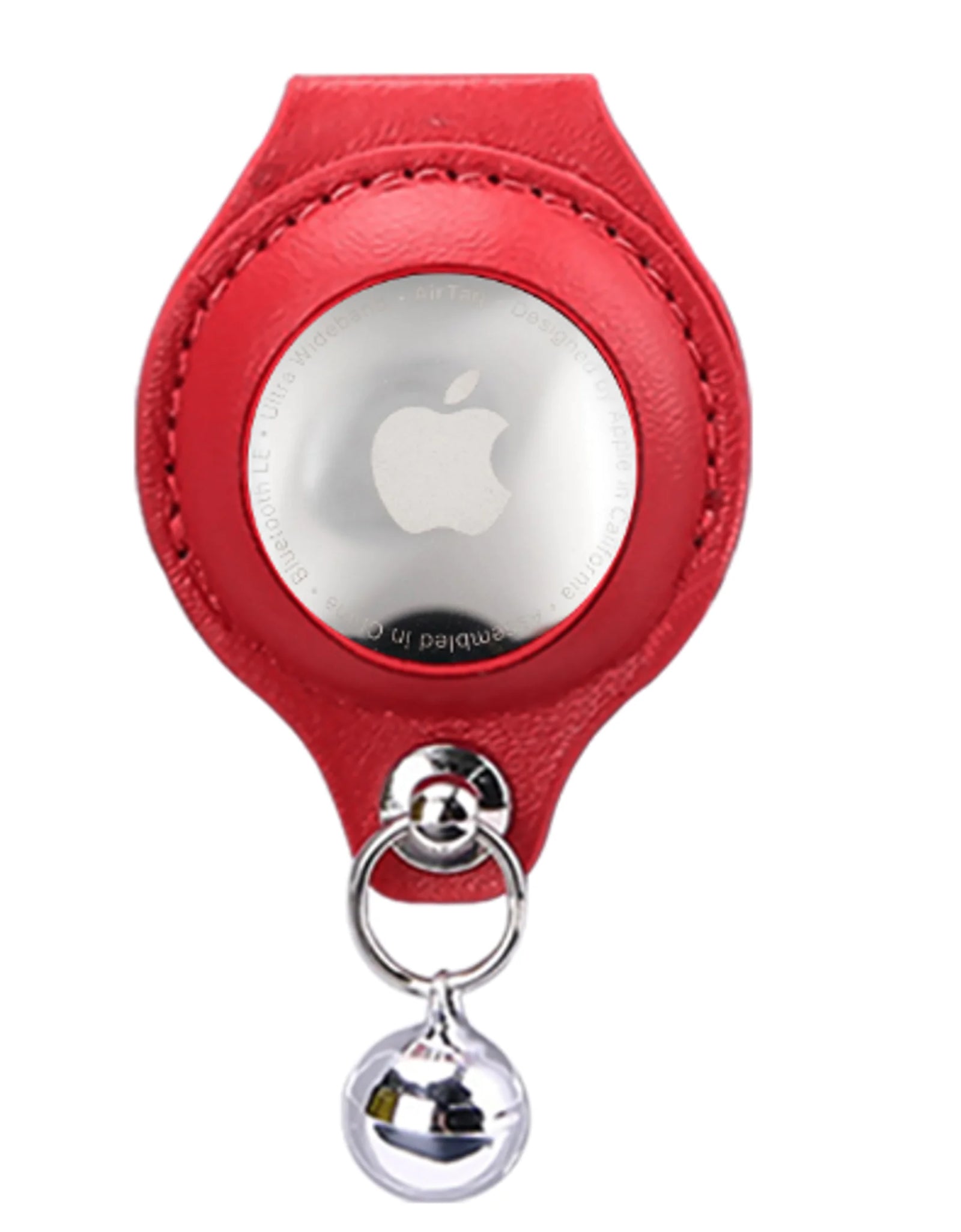 Airtag Dog Collar