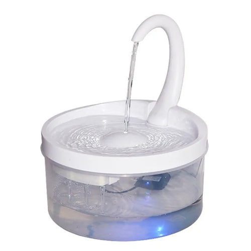 Load image into Gallery viewer, Cat Water Dispenser
