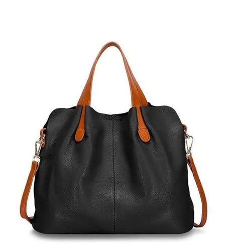 Beautiful Crossbody Handbags