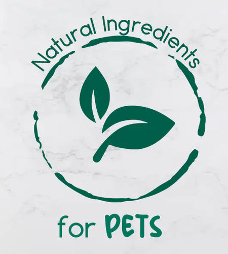 BeNat Pets. All-Natural Pet Shampoo Bar. Oat. 5.8 oz.