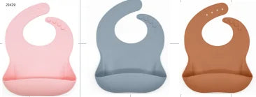 Load image into Gallery viewer, Baby Care Products Photography Props
