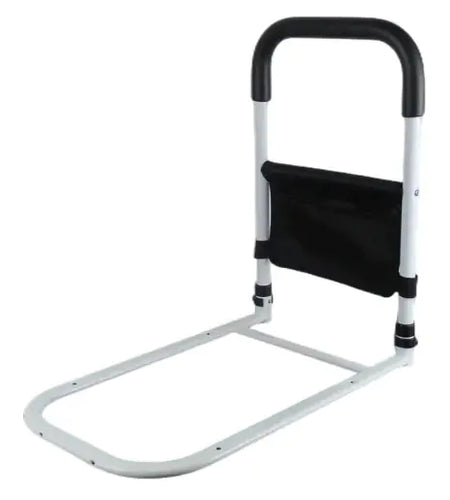 Bedside Handrail