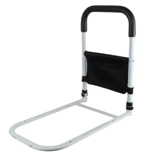 Load image into Gallery viewer, Bedside Handrail
