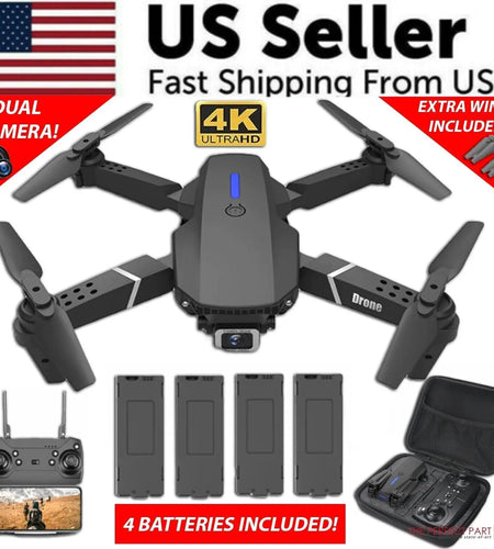 Custom Order drdetr_11