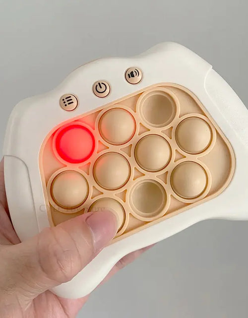 Load image into Gallery viewer, Children Press It Game Fidget Toys
