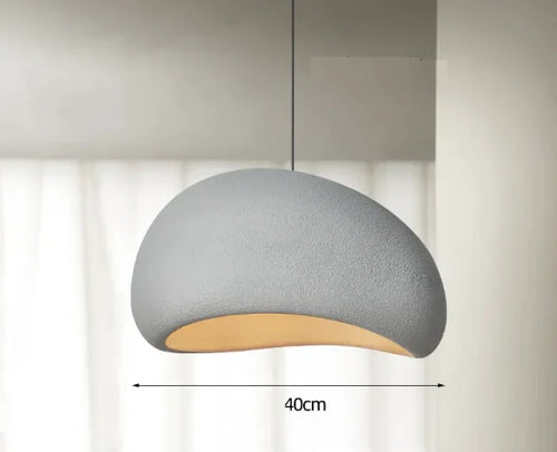 Load image into Gallery viewer, Dining Room Pendant Lamp Nordic
