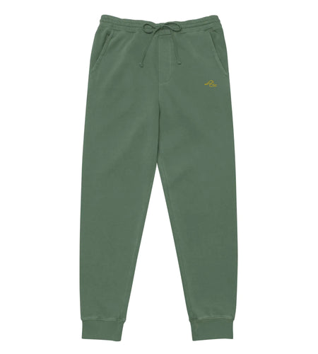 Comfort Swell sweatpants