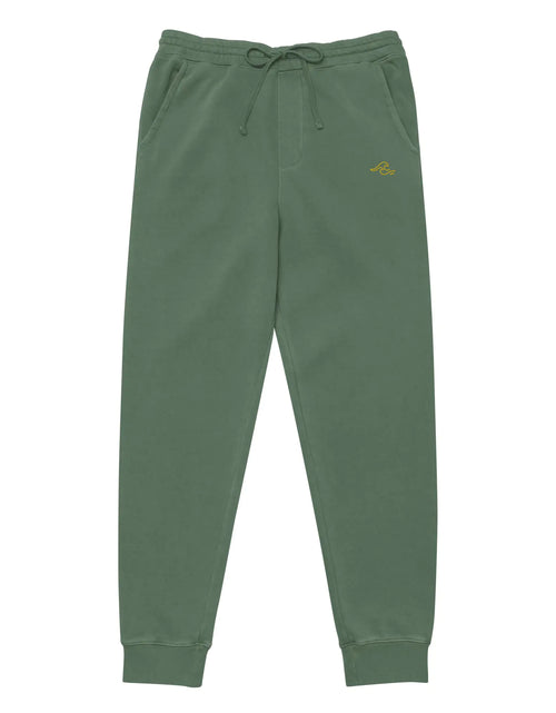 Load image into Gallery viewer, Comfort Swell sweatpants
