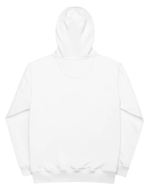 Load image into Gallery viewer, Tropical Seas Essence: Sustainable Sweatshirt
