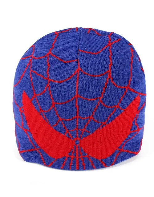 Load image into Gallery viewer, Children Thick Beanies Hat
