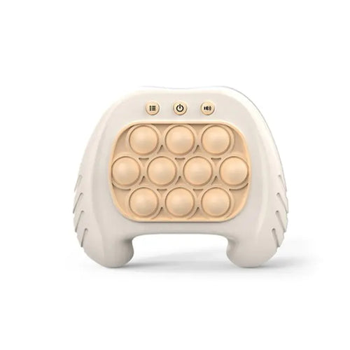 Load image into Gallery viewer, Children Press It Game Fidget Toys

