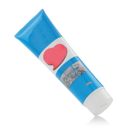 Load image into Gallery viewer, Stainless Steel Cleaner
