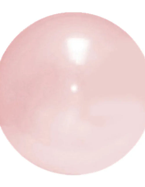 Load image into Gallery viewer, Play Mate Wubble Bubble Ball
