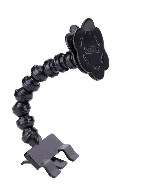 Load image into Gallery viewer, Selfie Stick For Pets Dog Cat
