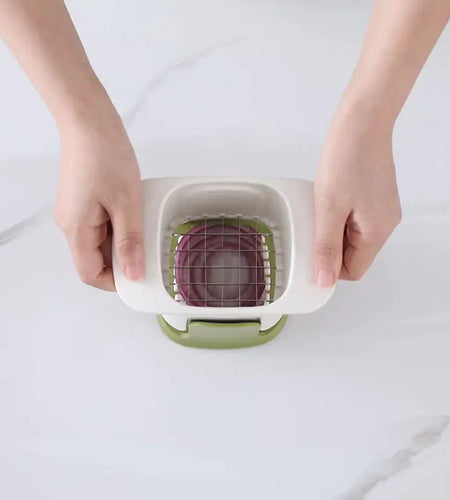 Chips Maker Potato Cutter