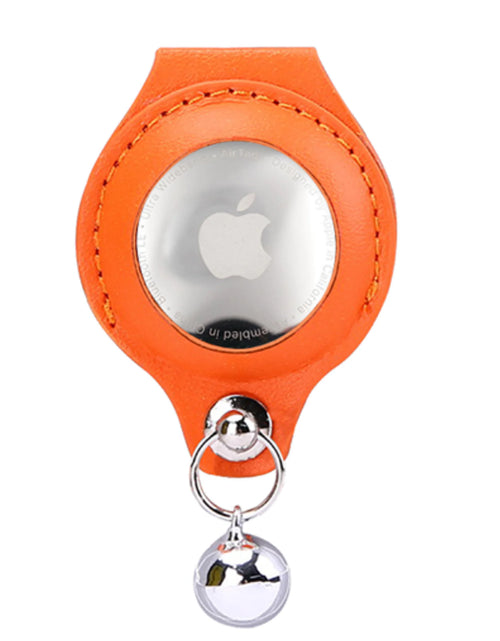 Load image into Gallery viewer, Airtag Dog Collar
