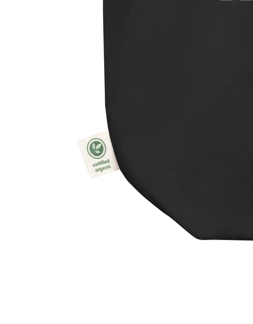 Load image into Gallery viewer, Tropical Seas Eco Tote Bag
