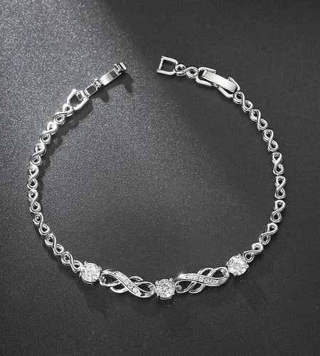Wedding Bracelets for Women