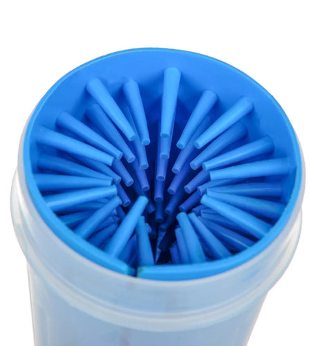 Foot Clean Cup For Dogs Cats