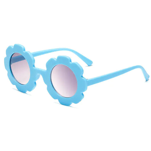 Load image into Gallery viewer, Children Sunglasses
