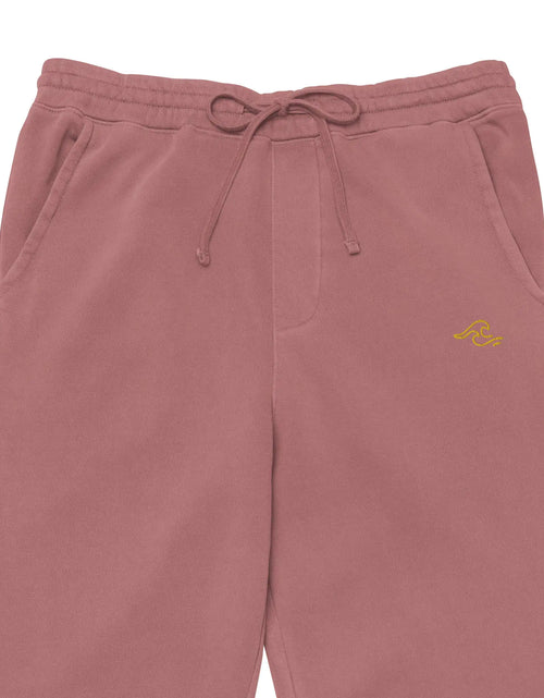 Load image into Gallery viewer, Comfort Swell sweatpants
