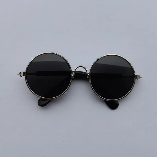 Load image into Gallery viewer, Pet Sunglasses For Cats And Dogs
