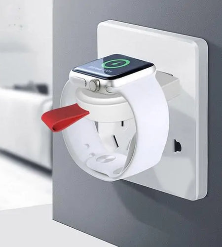 Apple Watch Charger