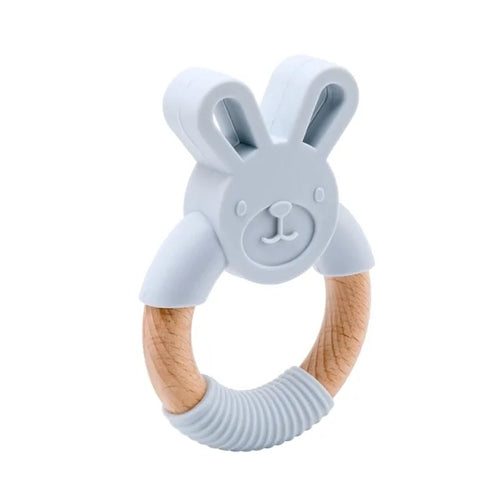 Load image into Gallery viewer, Baby Care Products Photography Props
