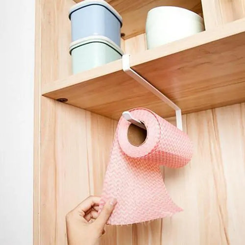 Load image into Gallery viewer, Kitchen Storage Hooks
