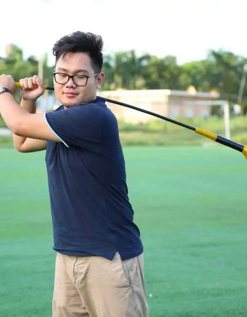 Load image into Gallery viewer, Golf Swing Trainer
