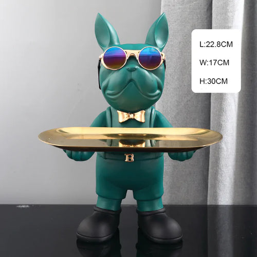 Load image into Gallery viewer, Decorative Sculpture
