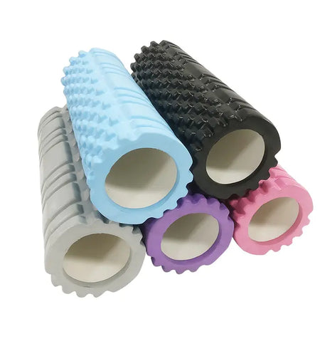 Mini Size Yoga Column Foam Roller