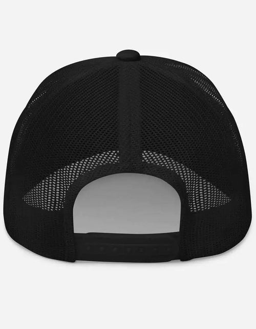 Load image into Gallery viewer, Tropical Triton Hat
